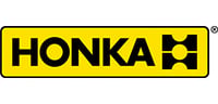 honka